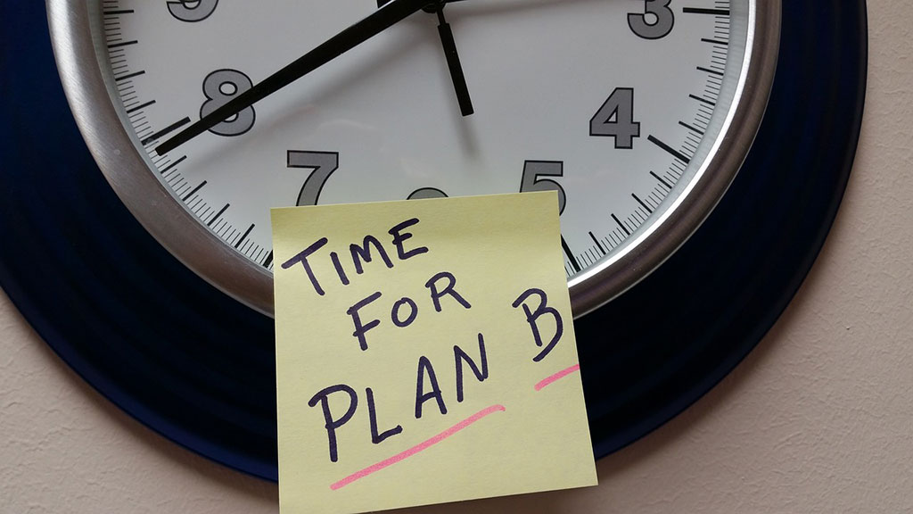 The Critical Importance of Virtualized Infrastructure Security (And 4 Ways to Enhance It)