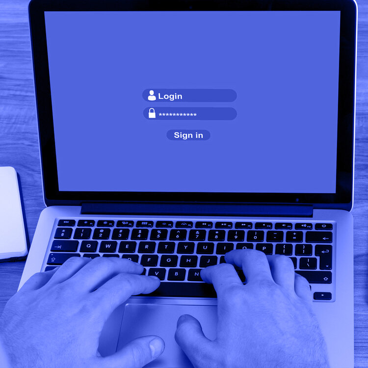 What Are the Advantages of Implementing Conditional Access?