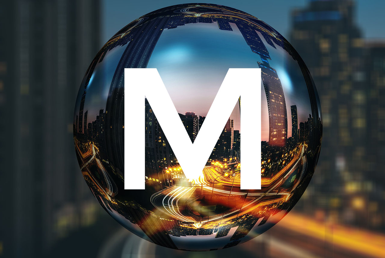What Can a Managed Service Provider Do For Small and Medium Businesses (SMB’s)?