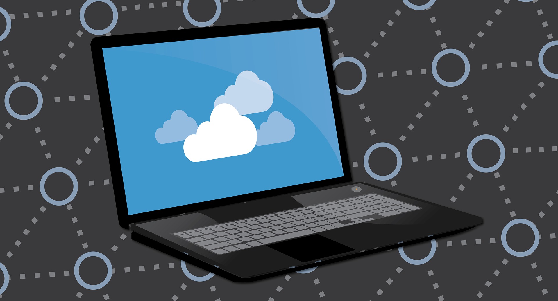 What Is A Complete Backup Solution?