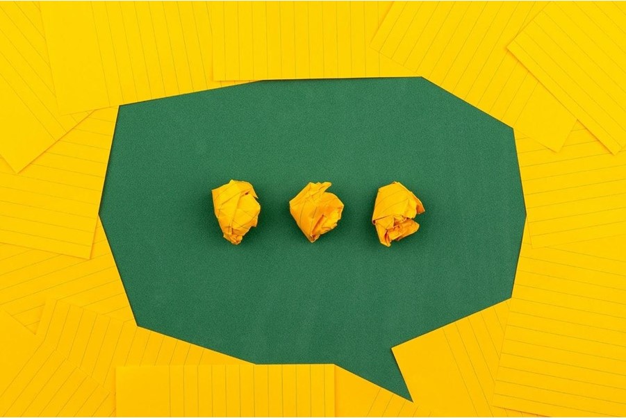 What Is an MSP (And How to Choose the Right One for Your Business)