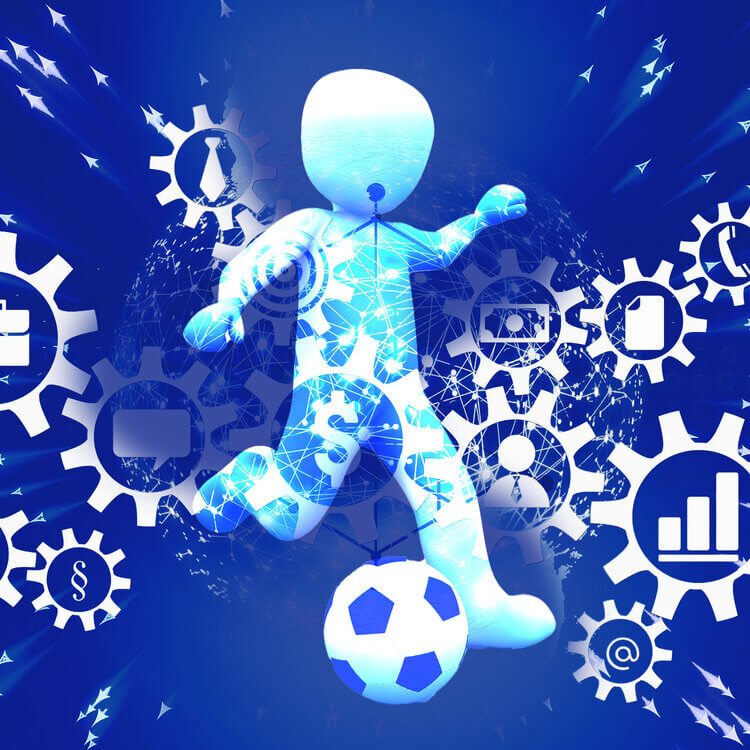 What is Organizational Agility?