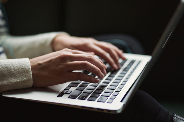 What is Spear Phishing?