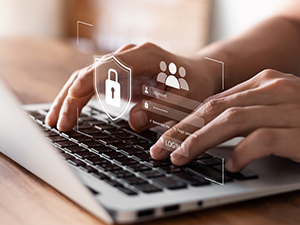 What Makes A Strong Password? And Why You Need One?