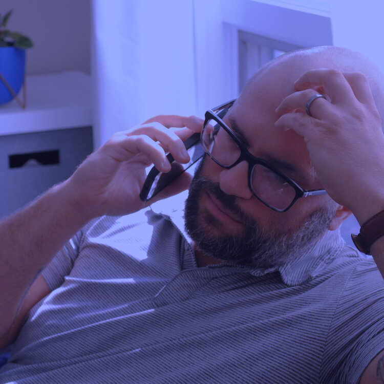 What Should You Do to Reduce Risk When Your Mobile Device Goes Missing?