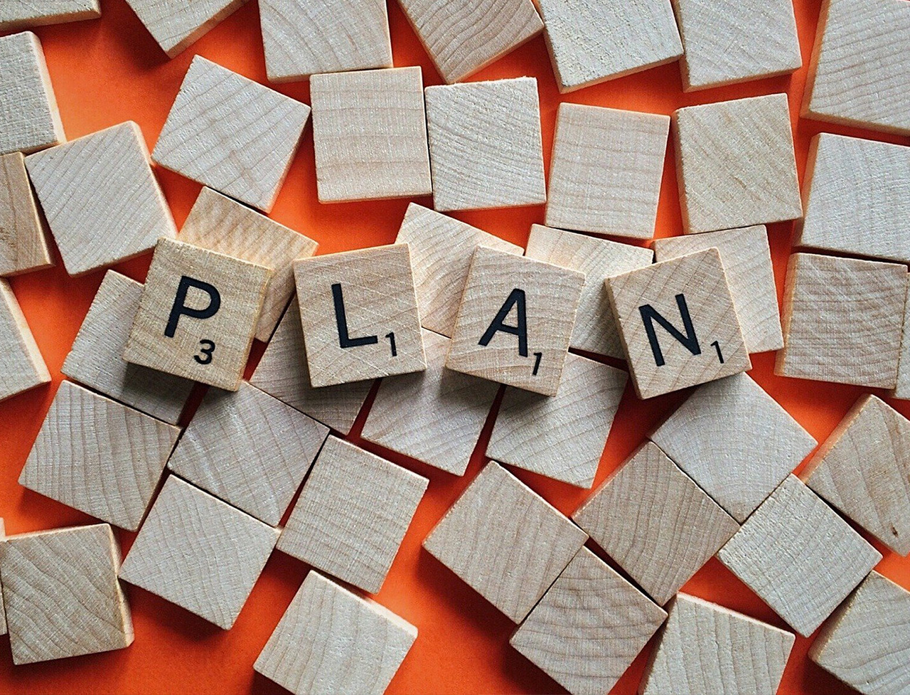 What to Include in Your Incident Response Plan