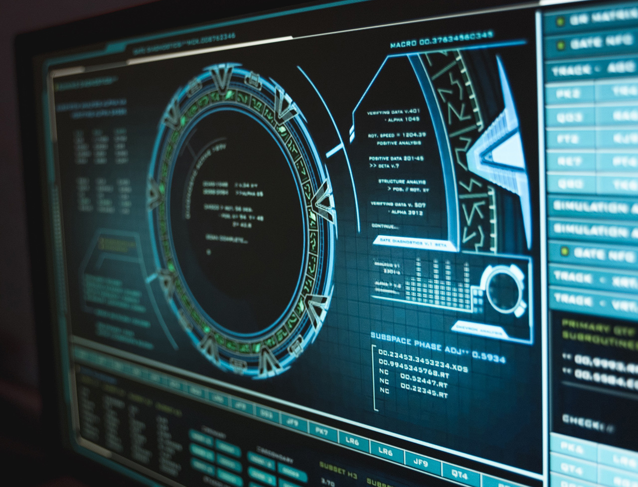 Why Attacks on Critical Infrastructure Are Dangerous