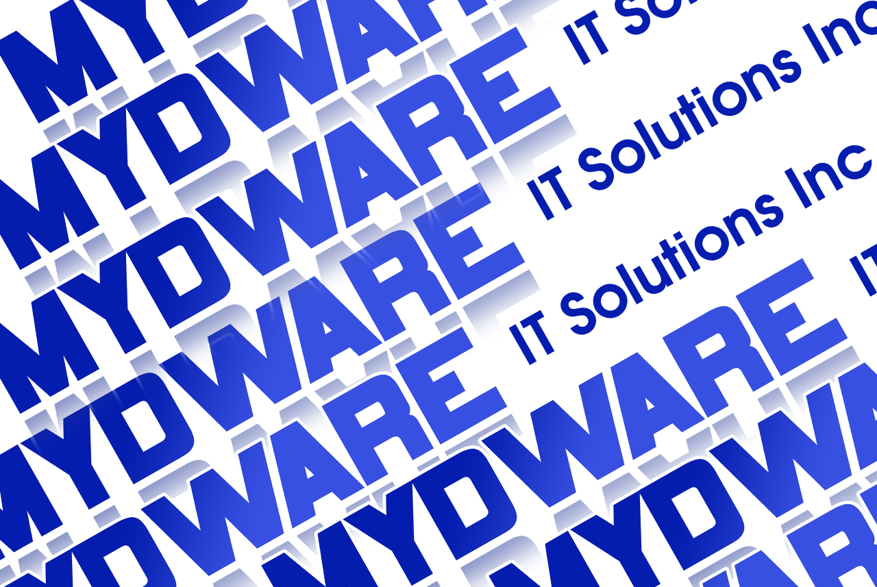 Why Choose MYDWARE As Your Managed Service Provider?