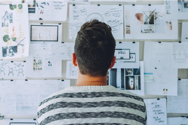 Why Having a Continuity Plan Is a Sign of Great Leadership