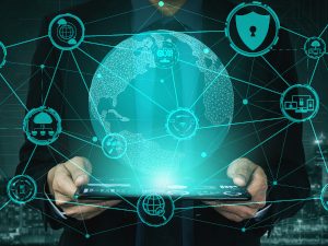 Why NOT Investing in IT Can Cost You BIG
