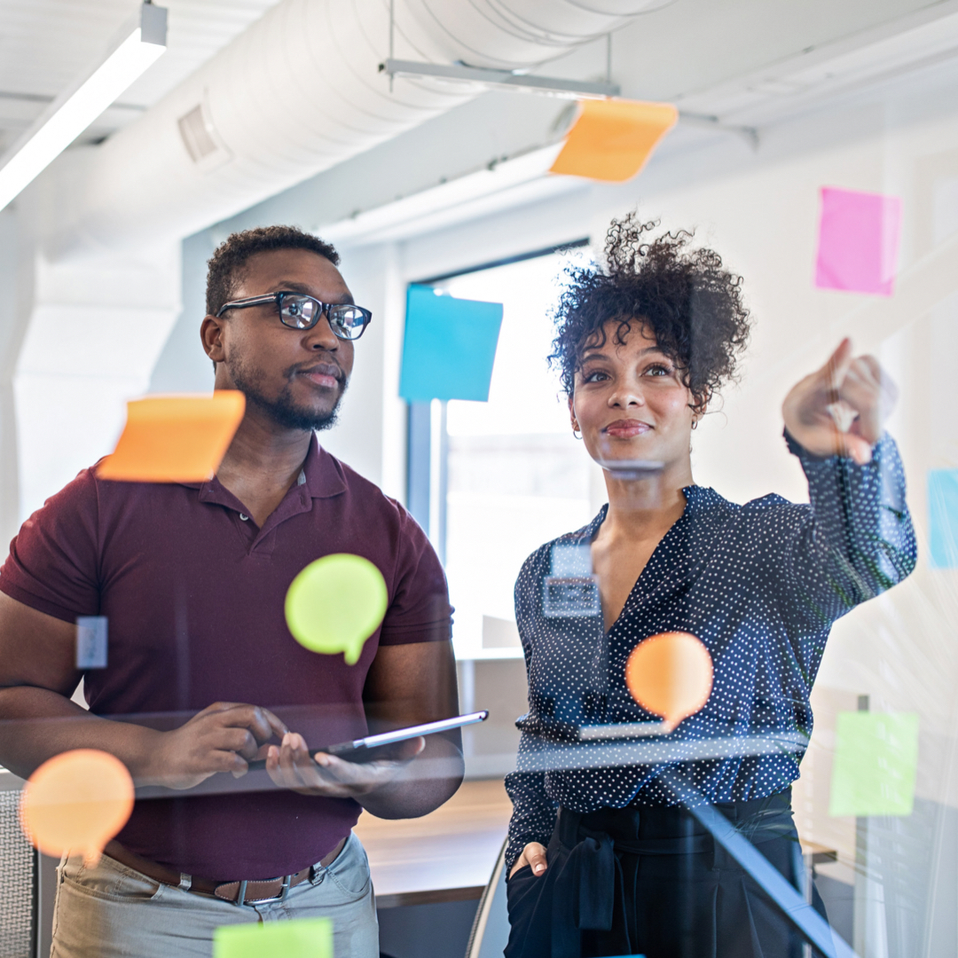 Why Smart Businesses Outsource Their IT Needs
