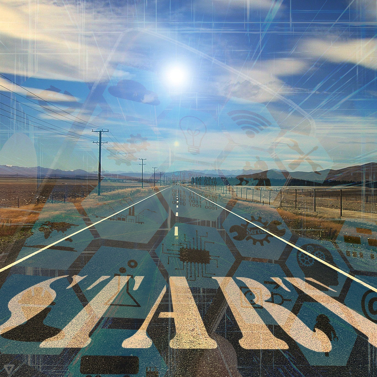 Why Smart Tech Acceleration is Essential to Long-Term Business Growth