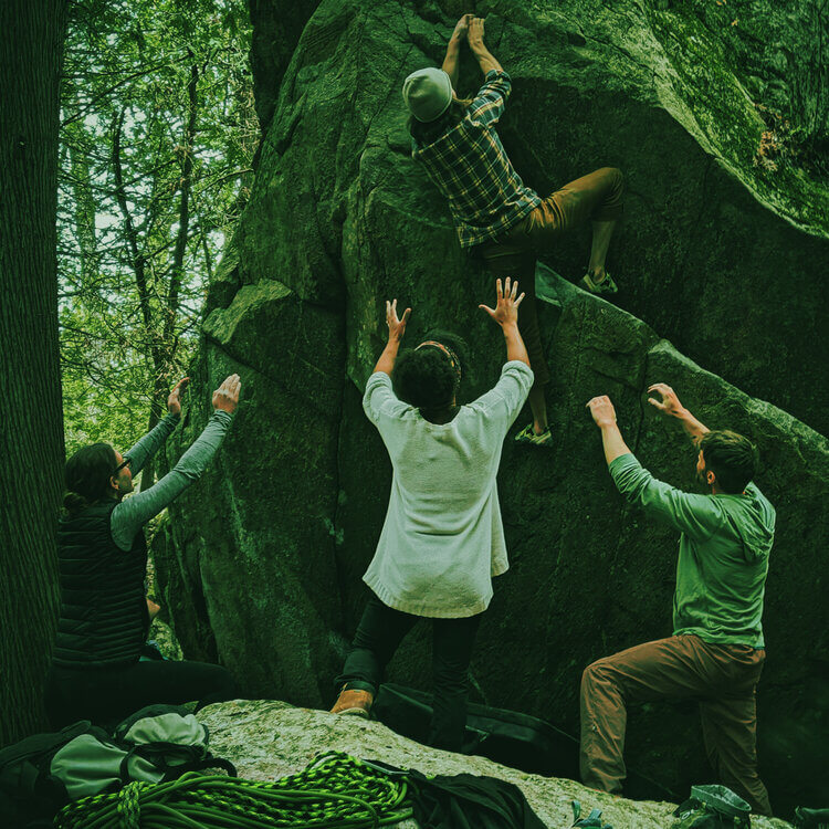 Why SMBs Need to Prioritize Trust