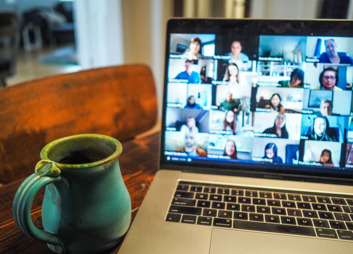 Why Your Business Needs a Data Security Policy