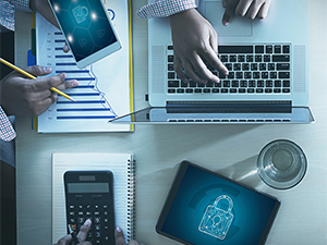 Why Your Business Needs to Prepare for Cyber Incidents