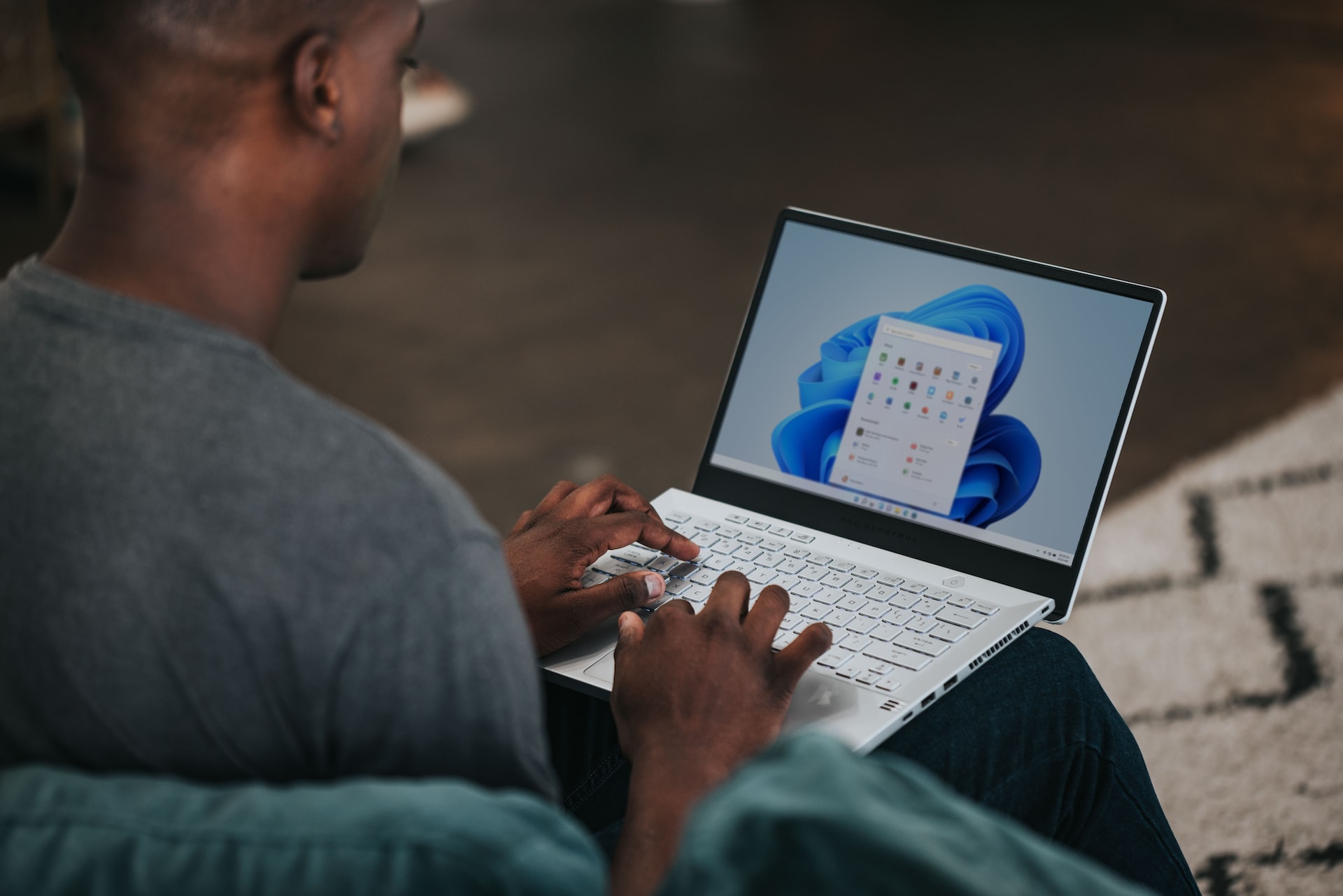 Is Updating From Windows 10 to 11 Worth It? Here Are the New Features in the OS (And Some Missing Ones)
