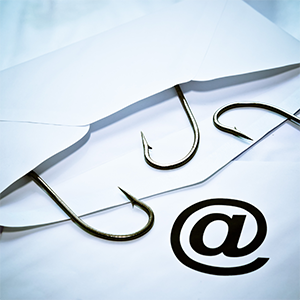 You Need To Watch Out for Reply-Chain Phishing Attacks