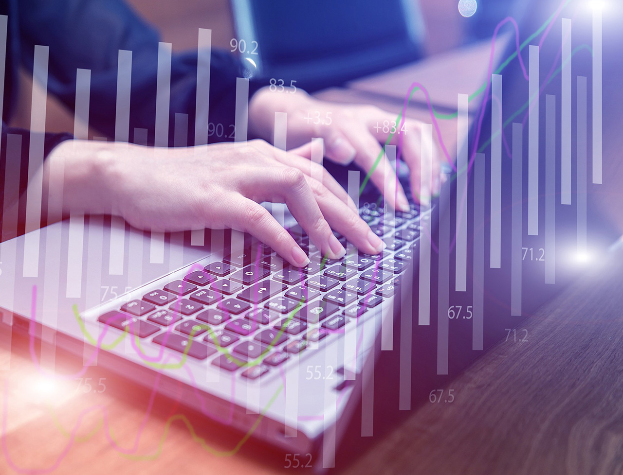 Your Biggest Cybersecurity Risk: Your Employees