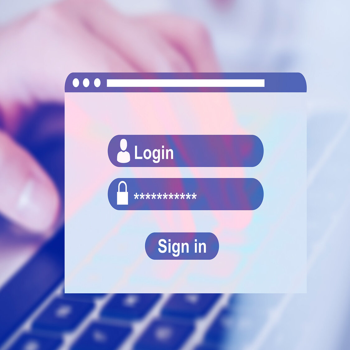 3 Steps to Zero Trust Cybersecurity for Small Businesses
