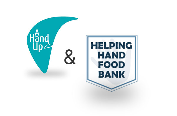 MYDWARE Is Proud to Support and Help Local Families in Need