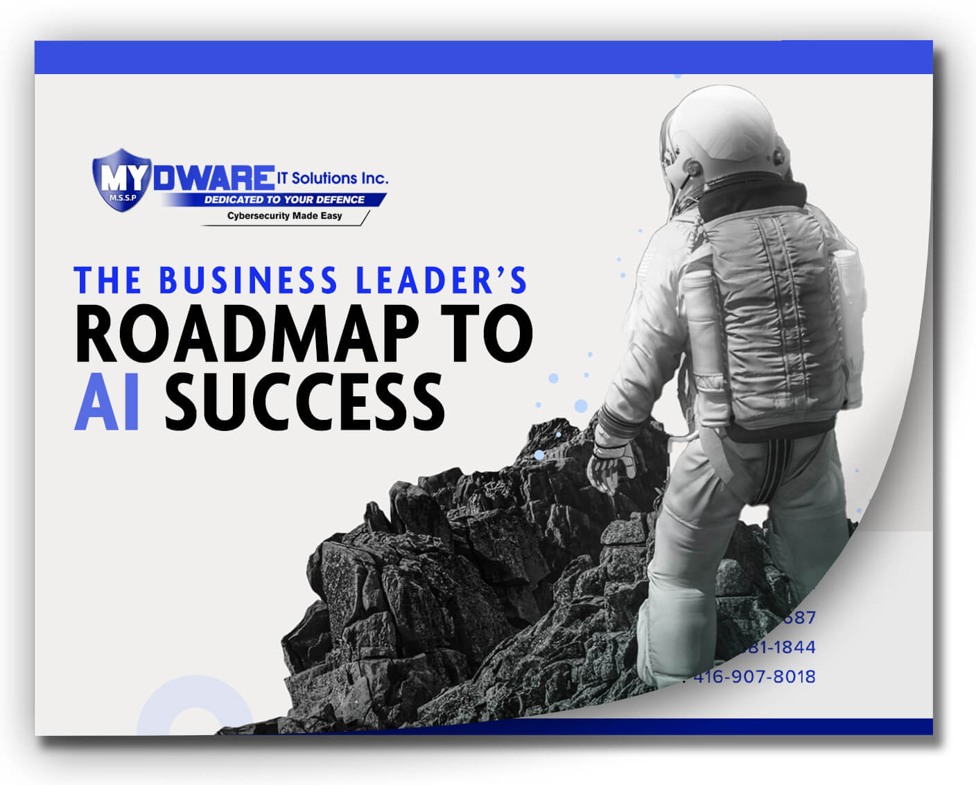 Where AI Fits in Your Business & Best Practices for Implementation