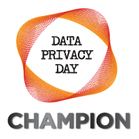 Join us and millions of others on January 28th, 2021 in support of Data Privacy Day