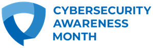 MYDWARE IT Solutions Inc. Announces Commitment to Global Efforts Supporting and Promoting Online Safety and Privacy for Cybersecurity Awareness Month