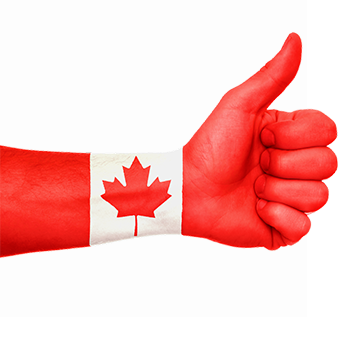 The Government Of Canada Has A Great Opportunity For Your Business To Grow! And We Are Partnered With Them To Help You
